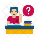 پیش‌نمایش فایل question-5386373 از پک مرشدی و آموزش
