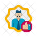 پیش‌نمایش فایل role-model-5386374 از پک مرشدی و آموزش