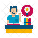 پیش‌نمایش فایل solution-5386377 از پک مرشدی و آموزش