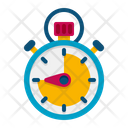 پیش‌نمایش فایل stopwatch-5386378 از پک مرشدی و آموزش