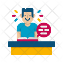 پیش‌نمایش فایل student-mentoree-5386382 از پک مرشدی و آموزش
