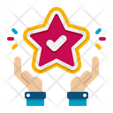 پیش‌نمایش فایل success-5386383 از پک مرشدی و آموزش