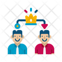 پیش‌نمایش فایل successor-5386384 از پک مرشدی و آموزش