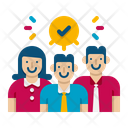پیش‌نمایش فایل team-5386386 از پک مرشدی و آموزش