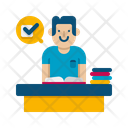 پیش‌نمایش فایل test-5386387 از پک مرشدی و آموزش