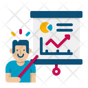 پیش‌نمایش فایل training-5386388 از پک مرشدی و آموزش