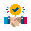 پیش‌نمایش فایل trust-5386389 از پک مرشدی و آموزش