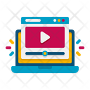 پیش‌نمایش فایل tutorial-5386390 از پک مرشدی و آموزش
