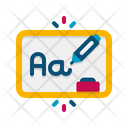 پیش‌نمایش فایل whiteboard-5386392 از پک مرشدی و آموزش