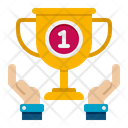 پیش‌نمایش فایل win-5386393 از پک مرشدی و آموزش