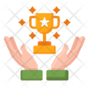 پیش‌نمایش فایل achievement-5386395 از پک مرشدی و آموزش