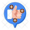 پیش‌نمایش فایل advantage-5386396 از پک مرشدی و آموزش