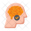 پیش‌نمایش فایل brain-5386402 از پک مرشدی و آموزش