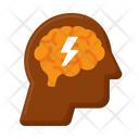پیش‌نمایش فایل brainstorming-5386403 از پک مرشدی و آموزش