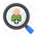 پیش‌نمایش فایل candidate-5386404 از پک مرشدی و آموزش