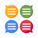 پیش‌نمایش فایل communication-5386406 از پک مرشدی و آموزش