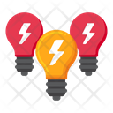 پیش‌نمایش فایل creativity-5386408 از پک مرشدی و آموزش