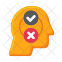 پیش‌نمایش فایل decision-5386410 از پک مرشدی و آموزش