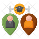 پیش‌نمایش فایل distance-mentoring-5386413 از پک مرشدی و آموزش