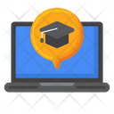 پیش‌نمایش فایل elearning-5386414 از پک مرشدی و آموزش