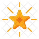 پیش‌نمایش فایل excellence-5386415 از پک مرشدی و آموزش