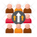 پیش‌نمایش فایل group-mentoring-5386420 از پک مرشدی و آموزش