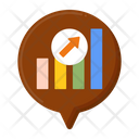 پیش‌نمایش فایل growth-5386421 از پک مرشدی و آموزش