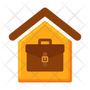 پیش‌نمایش فایل homework-5386424 از پک مرشدی و آموزش