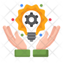 پیش‌نمایش فایل innovation-5386426 از پک مرشدی و آموزش