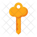 پیش‌نمایش فایل key-5386428 از پک مرشدی و آموزش