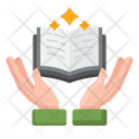 پیش‌نمایش فایل knowledge-5386429 از پک مرشدی و آموزش