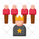 پیش‌نمایش فایل leadership-5386430 از پک مرشدی و آموزش