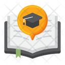 پیش‌نمایش فایل learning-5386431 از پک مرشدی و آموزش