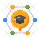 پیش‌نمایش فایل lesson-5386432 از پک مرشدی و آموزش
