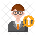 پیش‌نمایش فایل mentor-5386434 از پک مرشدی و آموزش