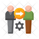پیش‌نمایش فایل mentoring-5386435 از پک مرشدی و آموزش