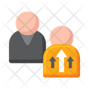 پیش‌نمایش فایل one-on-one-mentoring-5386437 از پک مرشدی و آموزش