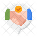 پیش‌نمایش فایل partnership-5386438 از پک مرشدی و آموزش