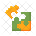 پیش‌نمایش فایل puzzle-5386443 از پک مرشدی و آموزش
