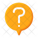 پیش‌نمایش فایل question-5386444 از پک مرشدی و آموزش