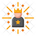 پیش‌نمایش فایل role-model-5386445 از پک مرشدی و آموزش