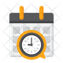 پیش‌نمایش فایل schedule-5386446 از پک مرشدی و آموزش