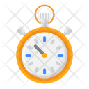 پیش‌نمایش فایل stopwatch-5386449 از پک مرشدی و آموزش