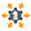 پیش‌نمایش فایل strategy-5386450 از پک مرشدی و آموزش