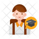 پیش‌نمایش فایل student-mentoree-5386453 از پک مرشدی و آموزش
