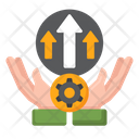 پیش‌نمایش فایل support-5386456 از پک مرشدی و آموزش
