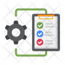 پیش‌نمایش فایل test-5386458 از پک مرشدی و آموزش