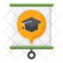 پیش‌نمایش فایل training-5386459 از پک مرشدی و آموزش