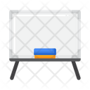 پیش‌نمایش فایل whiteboard-5386463 از پک مرشدی و آموزش
