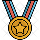 پیش‌نمایش فایل achievement-5385499 از پک مرشدی و آموزش